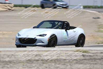 media/Jul-26-2025-Speed Ventures (Sat) [[fe569e6cf0]]/Purple Group/Outside Grapevine/